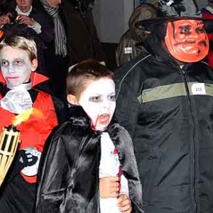 Houffalloween-1232