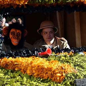 Carnaval de Jalhay_2126