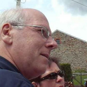 video 05