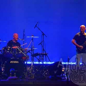 Ensemble Avec Pierre video 8