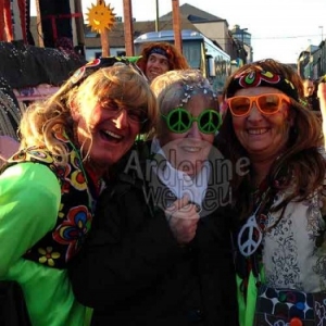 Pat'Carnaval 2015-787
