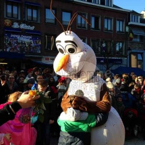 Pat'Carnaval 2015-766