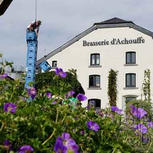 Grande Choufferie_1030190