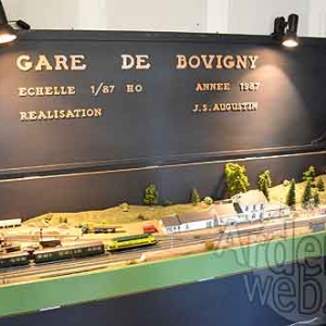 A Bon Vi Timps Bovigny-4794