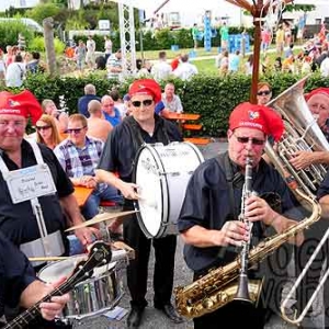Grande Choufferie 2015-30206