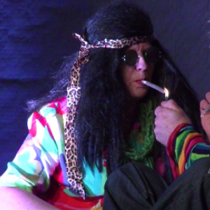 video 7