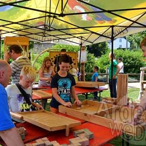 Grande Choufferie_6076