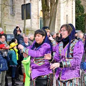 Carnaval de Malmedy-4574