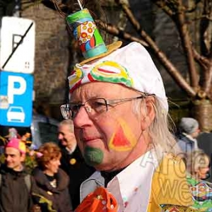 Carnaval de Malmedy-4392