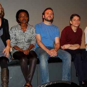 Les 5 echanges de talents