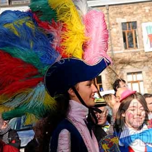 Carnaval de Malmedy-4393