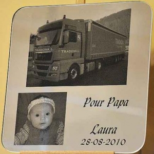 cadeau personnalis-6809