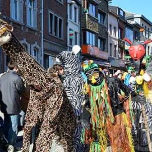 Pat'Carnaval Bastogne- photo 850