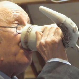 20100320_Chouffe_05