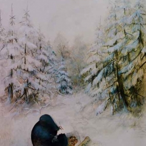 Marie-Elise artiste peintre-41-3023