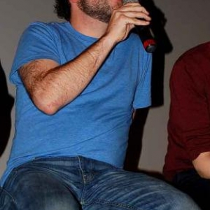 echanges de talents Fiff namur-9923