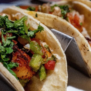oûter aux mille saveurs de la gastronomie mexicaine 