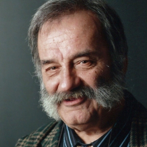 Jean-Luc Recloux . 2020