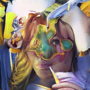 ARTS VISUELS & PHOTOGRAPHIE lovememory_002(c)Grégory Chatonsky-