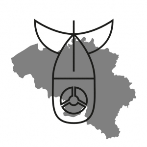 Traité d'Interdiction des Armes Nucléaires (TIAN)