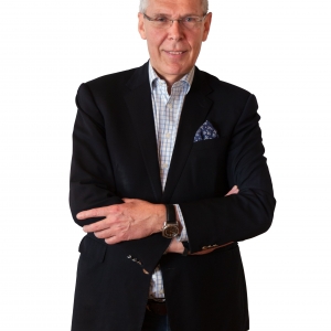 Pascal Wuillaume