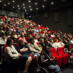 Review PolitiK © PolitiK