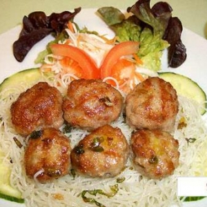 snack, restaurant, Lotus ,Vert, vietnam, japon, Bruxelles, 