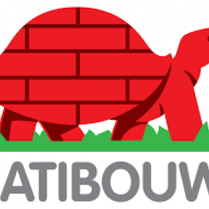 conditions batibouw sur le carrelage