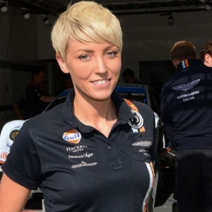 Photos Patrick Davin