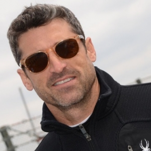 WEC - Photos Patrick Davin WEC - Photos Patrick Davin