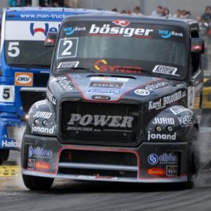 Photos Patrick Davin Photos Patrick Davin