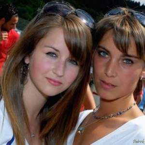 Photos Patrick Davin