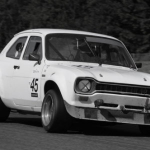 Photos Patrick Davin