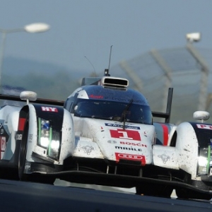 Photos Patrick Davin