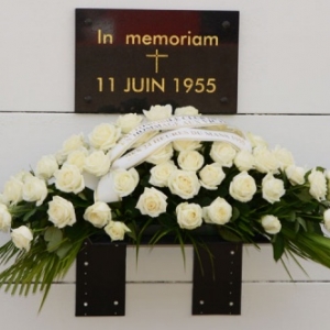 24 Heures du Mans - Photos Patrick Davin 24 Heures du Mans - Photos Patrick Davin