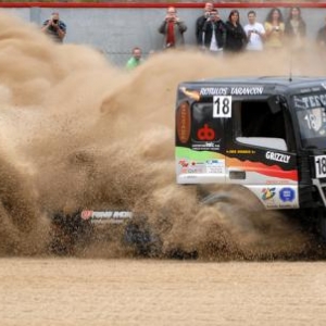 Photos Patrick Davin Photos Patrick Davin