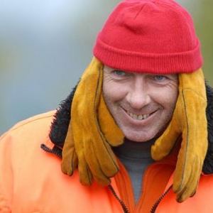 Photos Patrick Davin Photos Patrick Davin