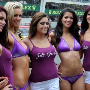 Photos Patrick Davin