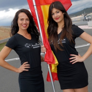 Blancpain-Patrick Davin