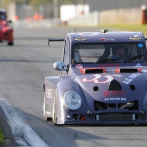 Photos Patrick Davin Photos Patrick Davin