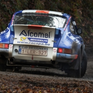 Legend Boucles-Photos Patrick Davin Legend Boucles-Photos Patrick Davin