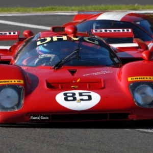 Photos Patrick Davin Photos Patrick Davin