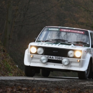 Legend Boucles-Photos Patrick Davin Legend Boucles-Photos Patrick Davin