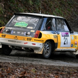 Legend Boucles-Photos Patrick Davin Legend Boucles-Photos Patrick Davin