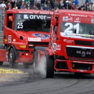 Photos Patrick Davin Photos Patrick Davin