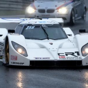 Photos Patrick Davin Photos Patrick Davin