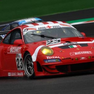 Photos Patrick Davin Photos Patrick Davin