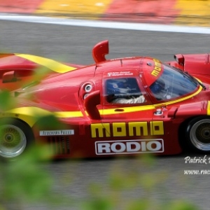 Photos Patrick Davin Photos Patrick Davin