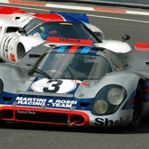 Photos Patrick Davin Photos Patrick Davin