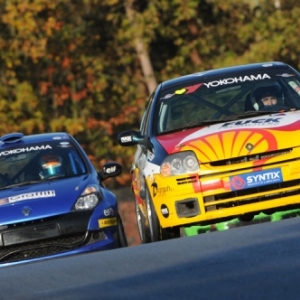 Photos Patrick Davin Photos Patrick Davin